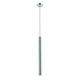 VIOKEF Pendant Chrome Elliot - VIO-4201701
