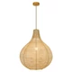 VIOKEF Pendant Lamp D:420 Bolita - VIO-4227700