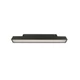 VIOKEF Linear Light L:300 MAGNETIC - VIO-4244300