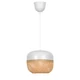 VIOKEF Pendant Lamp Saline - VIO-4295600