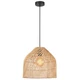 VIOKEF Pendant Natural Mallonca - VIO-4304200