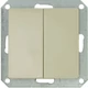 PREMIUM VP-Z/S M-C