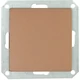 PREMIUM VP-2/1/S M-A