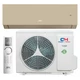 C&amp;H MAJESTY CH-S12FTXAM-NG klímaberendezés 3,5 kW - arany